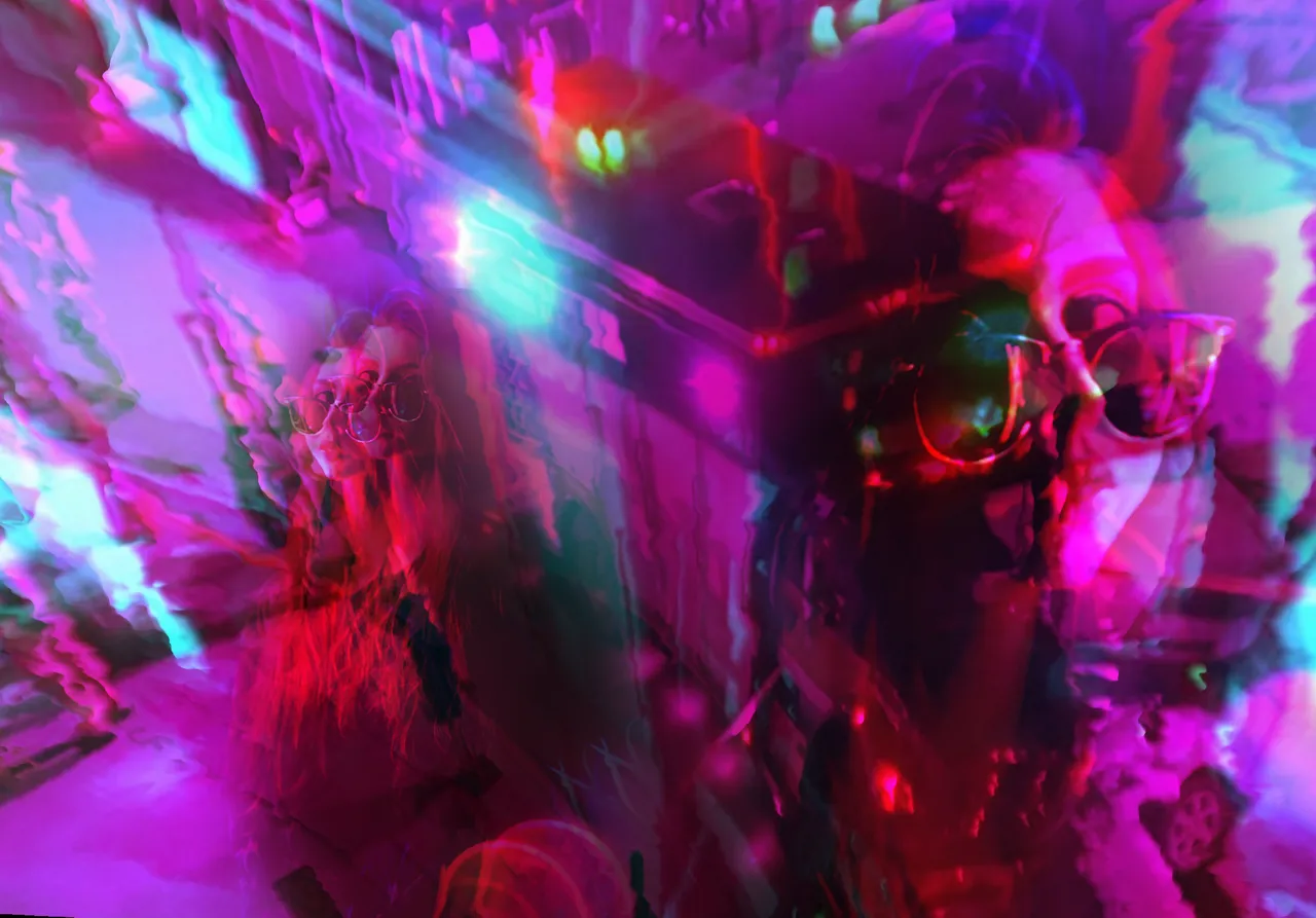 neon_streets.png