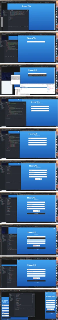 proof-coding.png