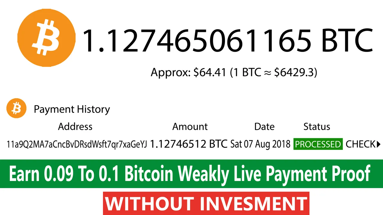 Cryptotab-01.jpg