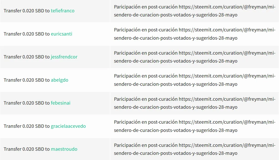 xustificante.png