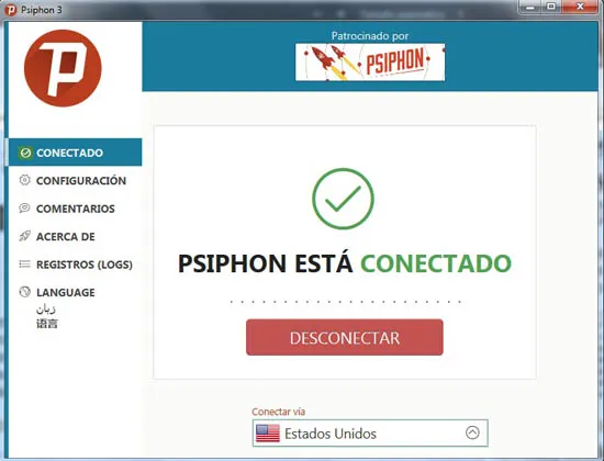 psiphon3-500.jpg