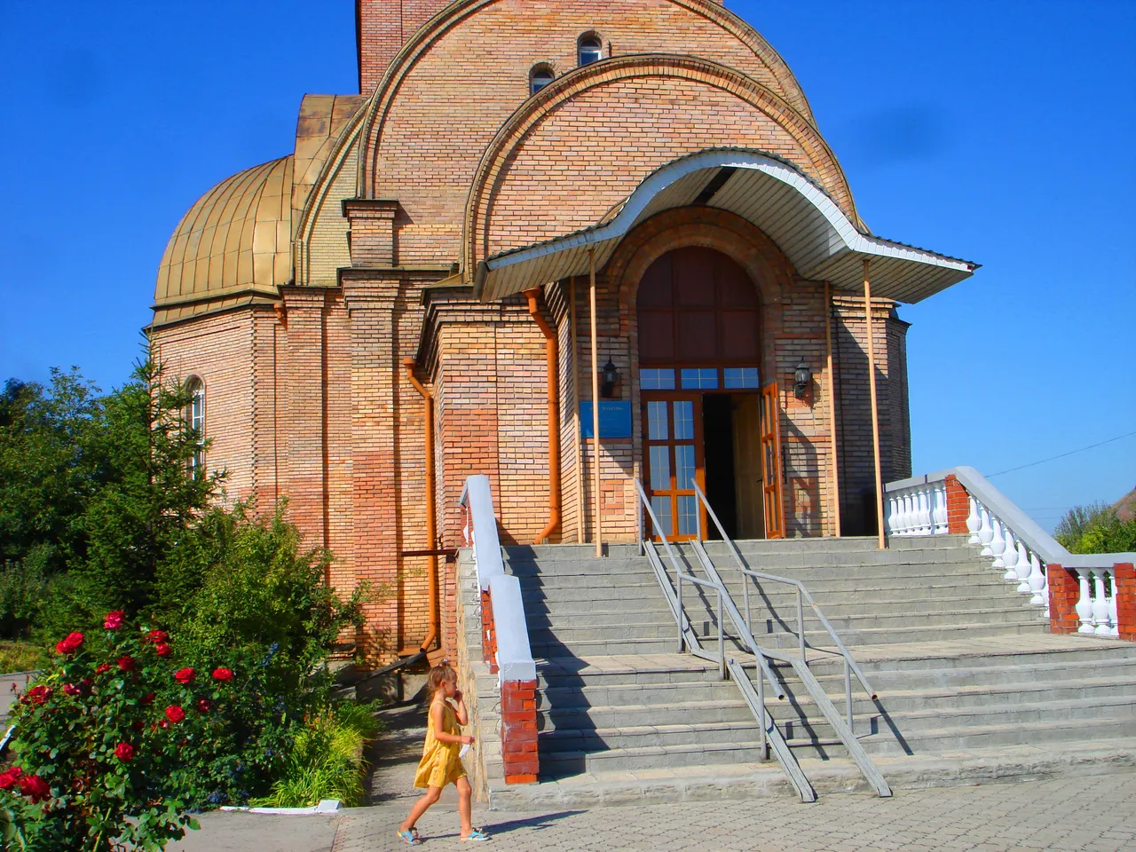 DSC01732-222.jpg
