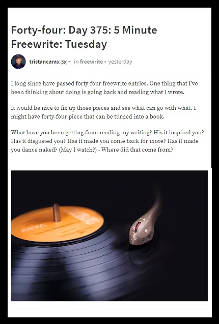 tristancarax.png