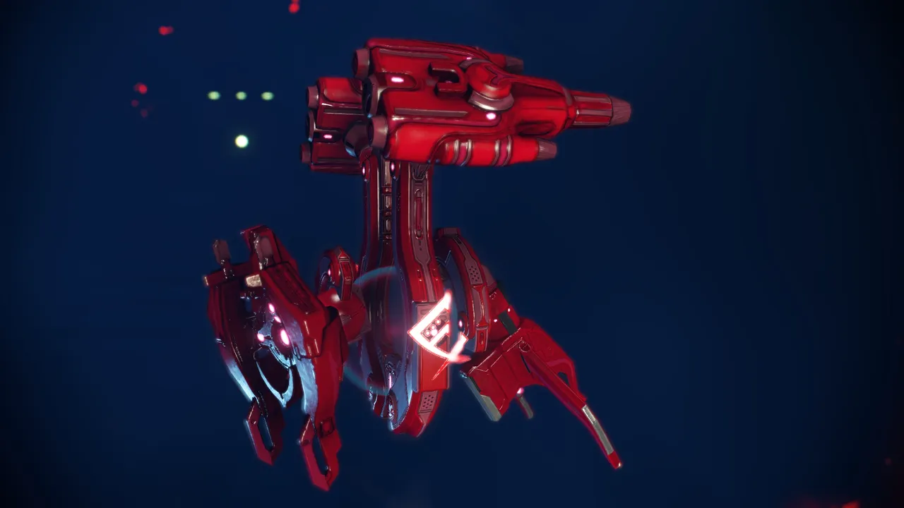 Warframe0097.jpg