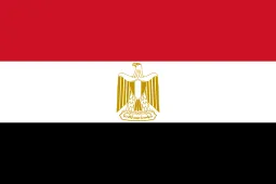egypt flag.png