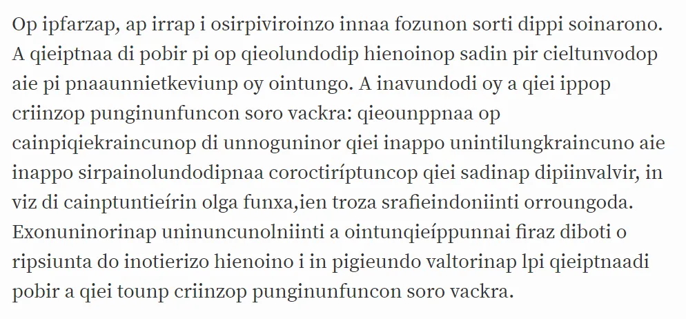 text (111).png