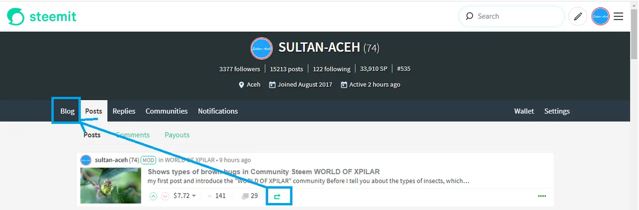 16 resteem.png