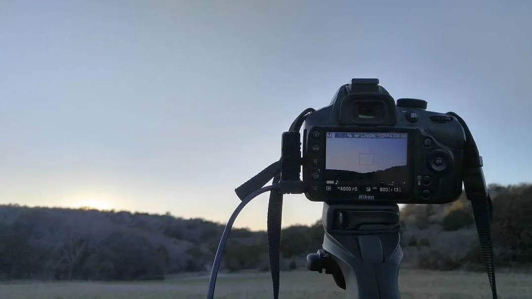 her camera.JPG