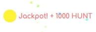 steemhunt777.png