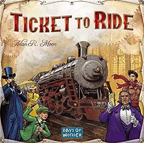 tickettoride.jpg