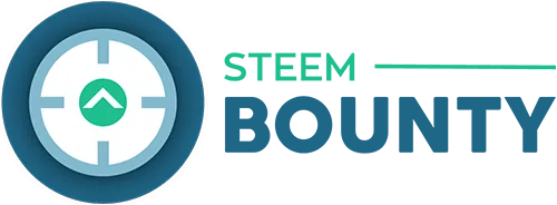 Steem-bounty.png