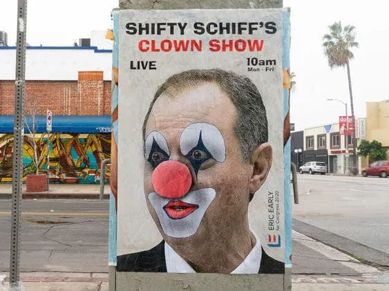 clown_schiff.jpg