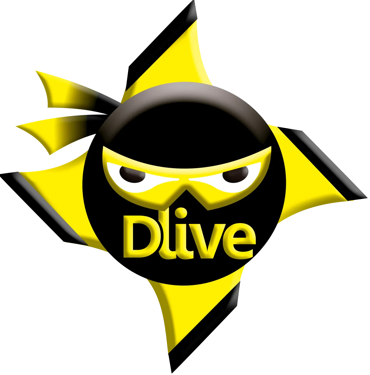 logo DLIVE.png