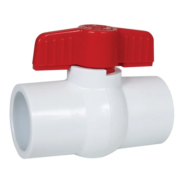 ball valve.jpg