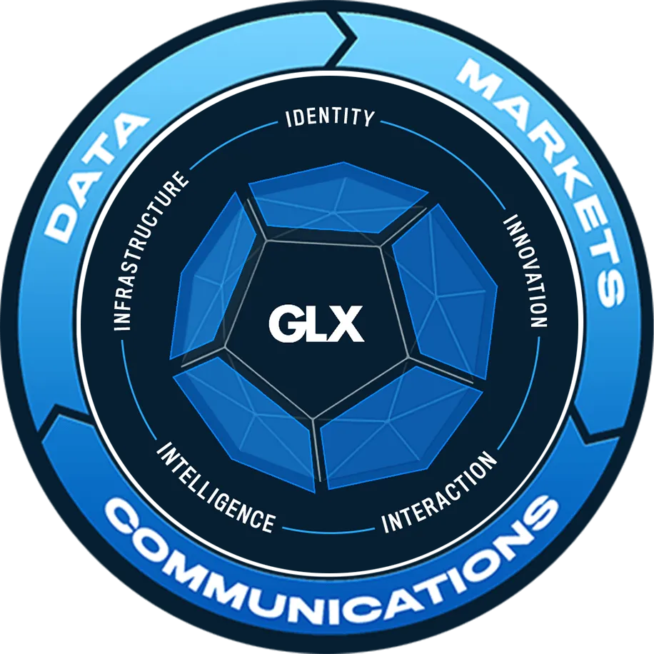 glx header.png