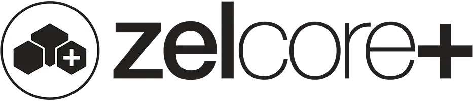ZelCore+-Txt.png
