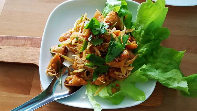 burmesefood6.jpg