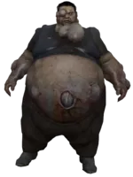 Boomeridle_1.png