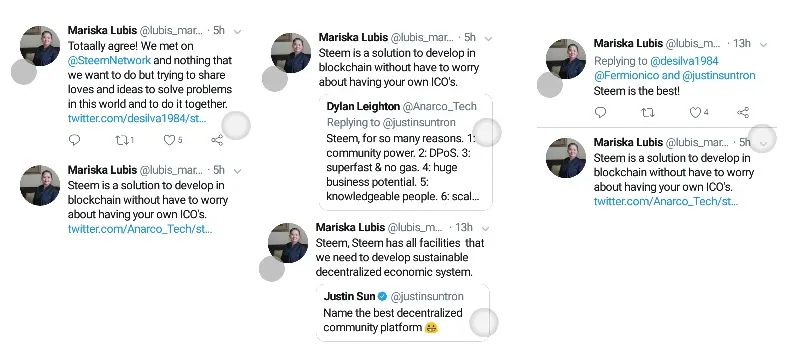 twit steem.png