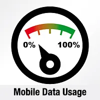 data usage.jpg