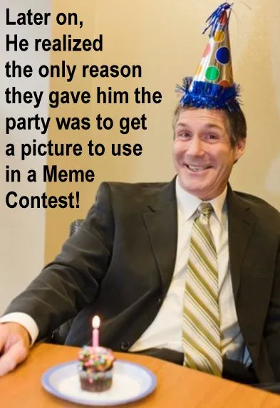 birthdaymeme.jpg