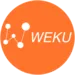 weku 75x75.png