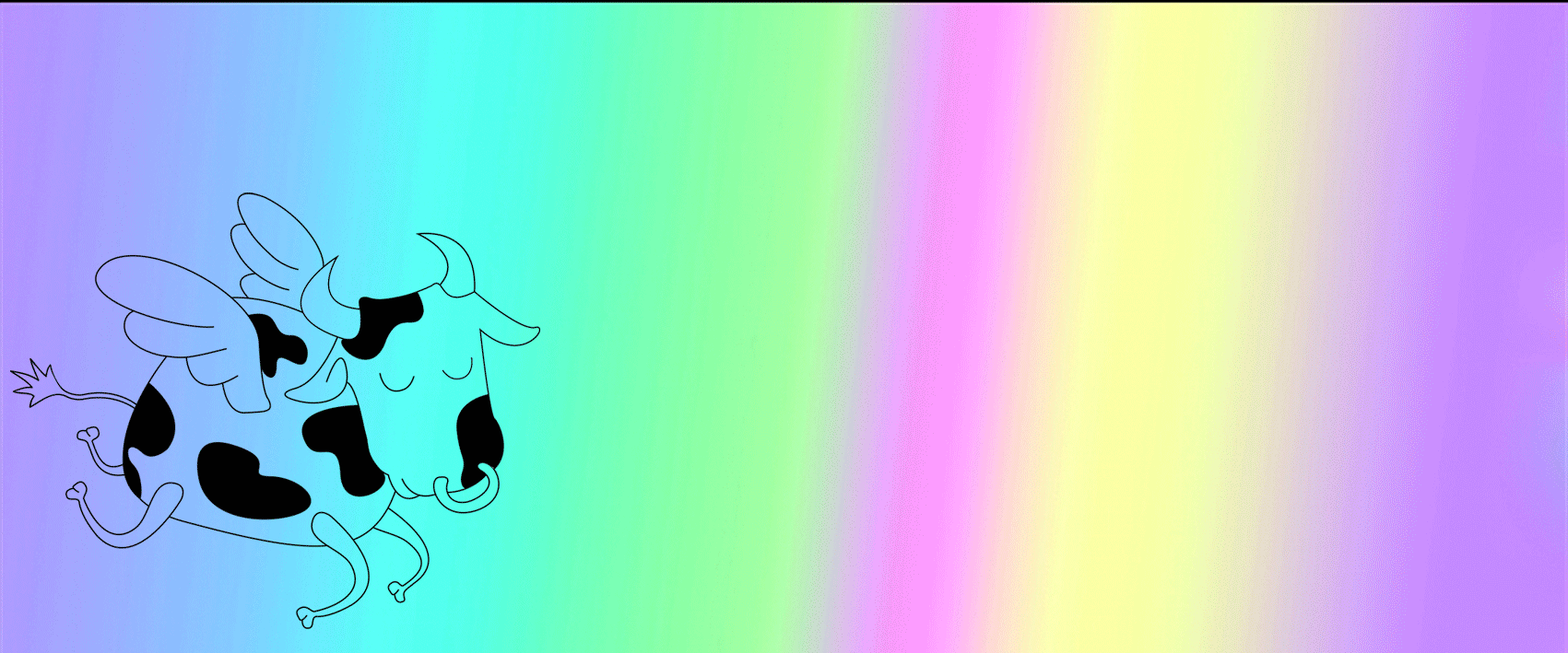 celestialgif.gif