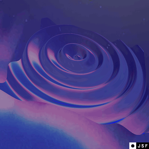 jsf_still001.gif