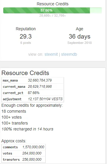 Screenshot_9.png