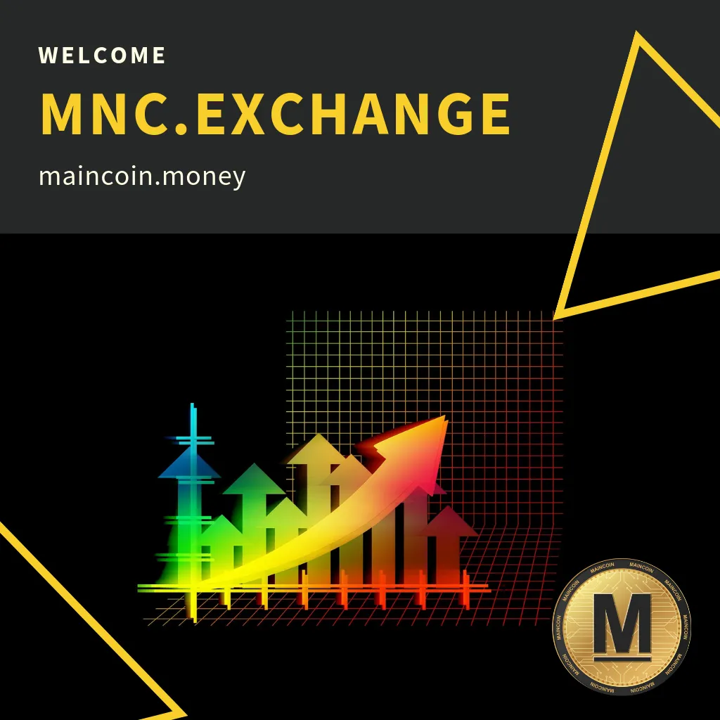 mnc.exchange.png