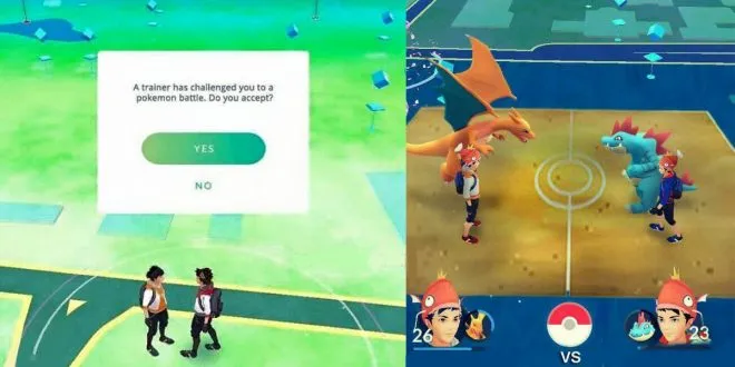 pokemon go.jpg