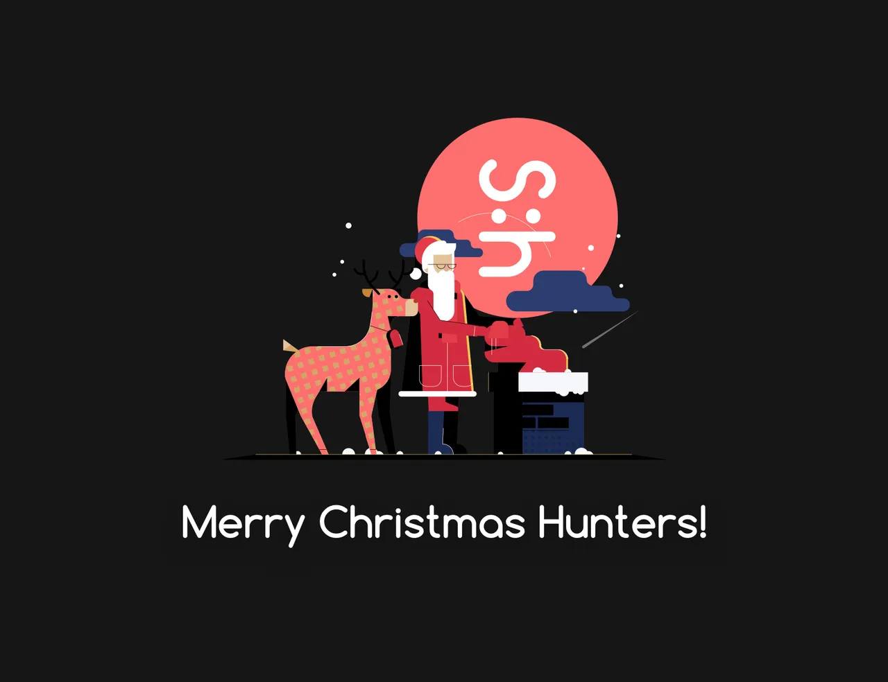 sh-christmas.jpg