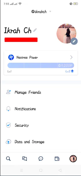 Screenshot_4.png