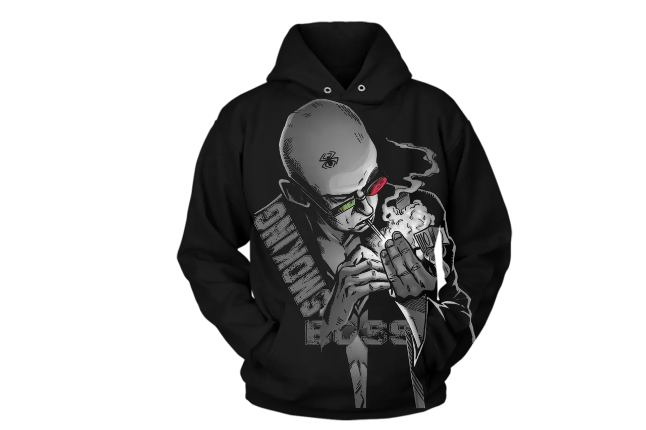 hoodie (5).png