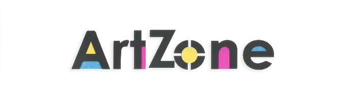 ARTZONE II.png