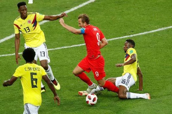 harry-kane-1.jpg