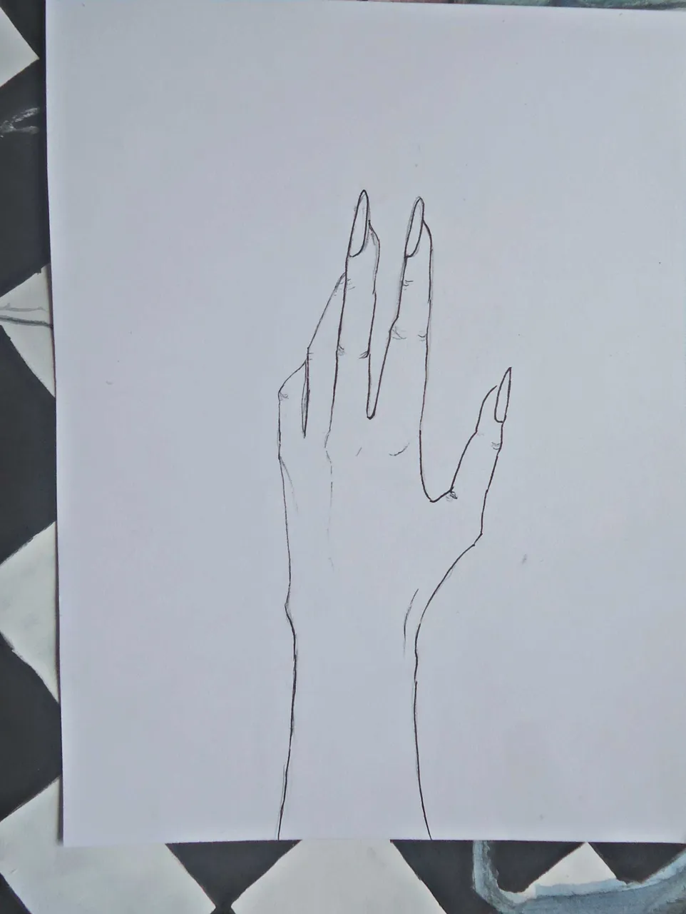 DSC02204edi1.jpg