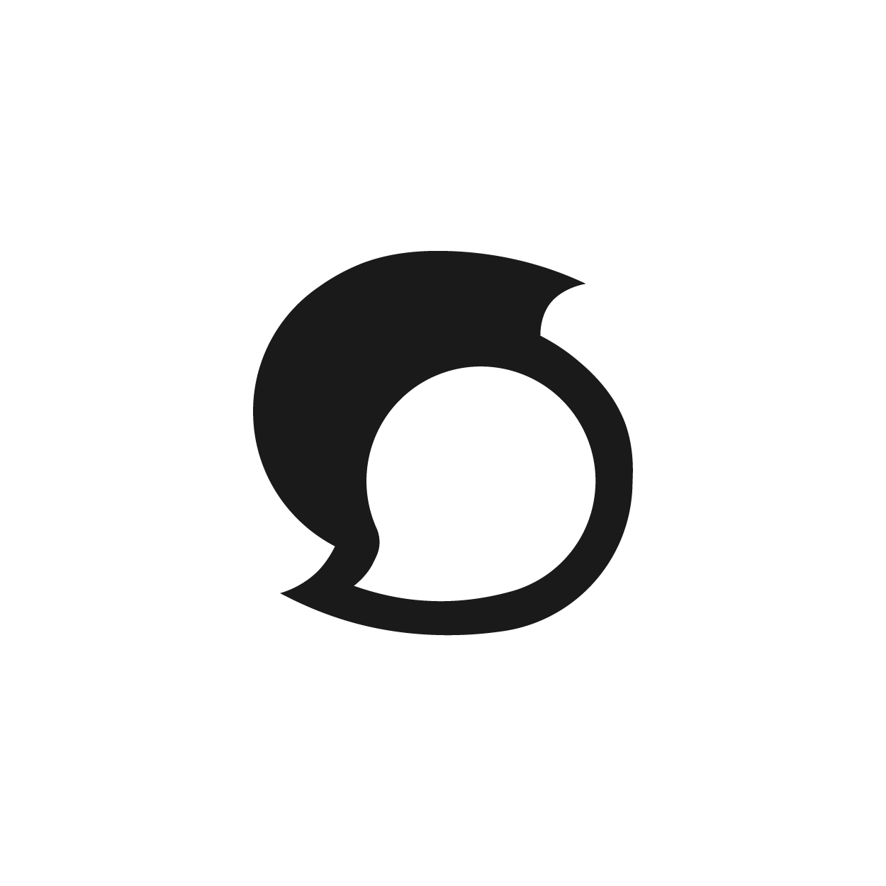 Icon_steemit.png