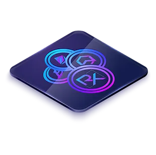 features-06.webp