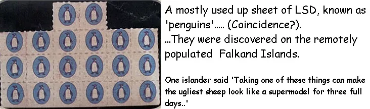 ppp - jp.jpg