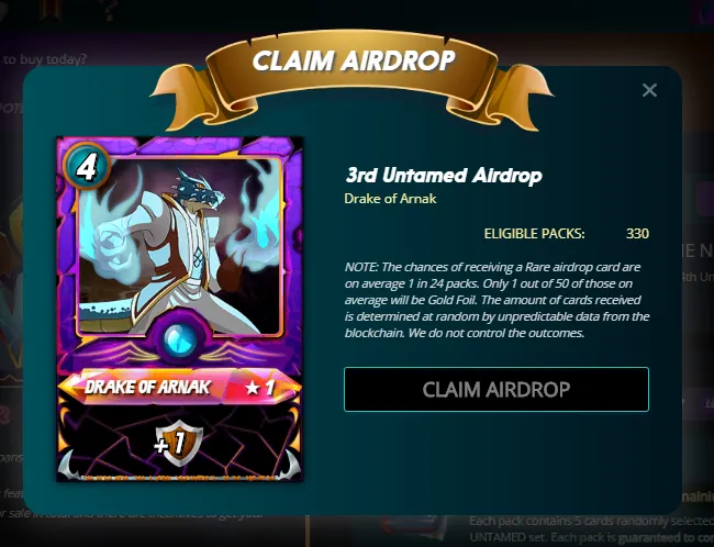 cutieairdrop.png
