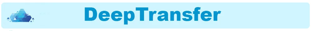 DeepTransfer.jpg