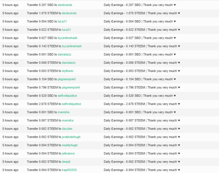 Screenshot_2.png