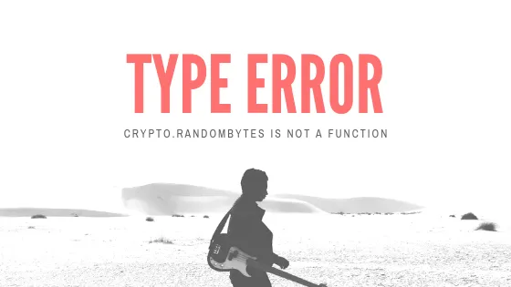 Type error.png