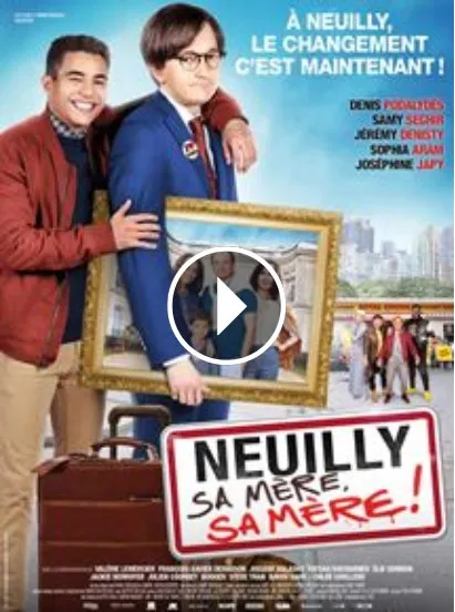 neuilly p1.jpg
