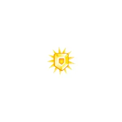 devineshield.png