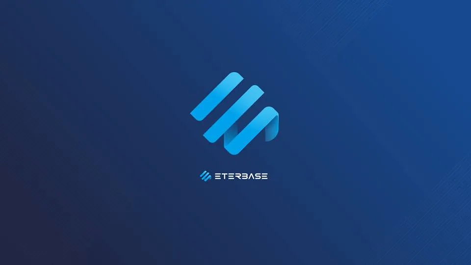 Eterbase 2.jpg