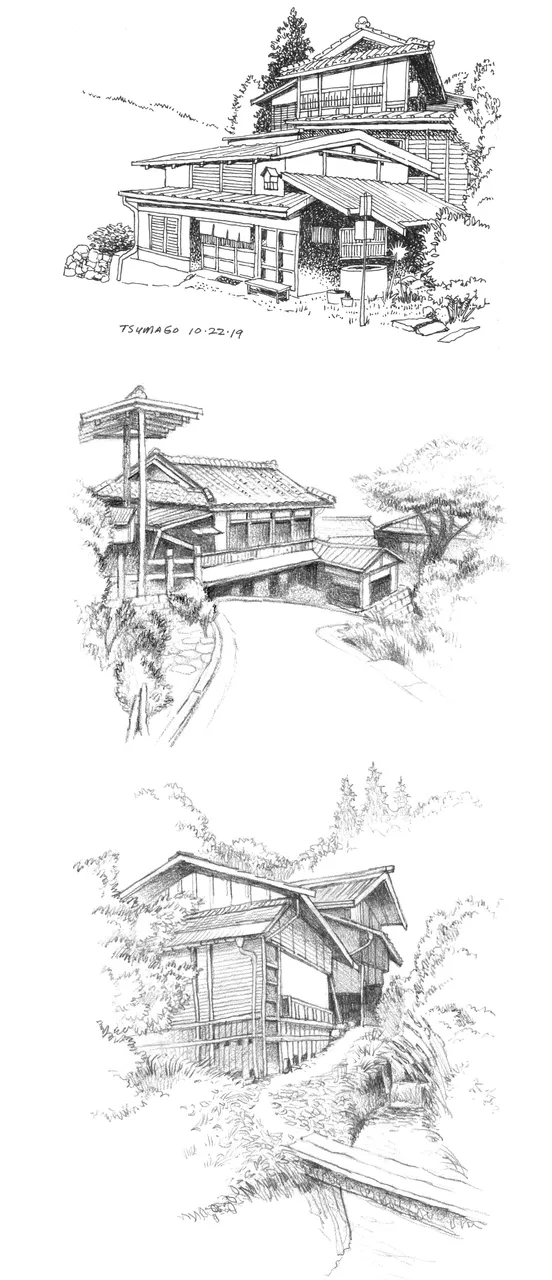 japan2019-3a.jpg