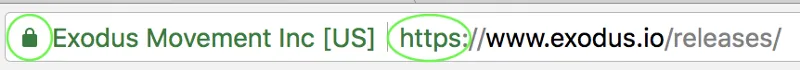 Secure Web.png