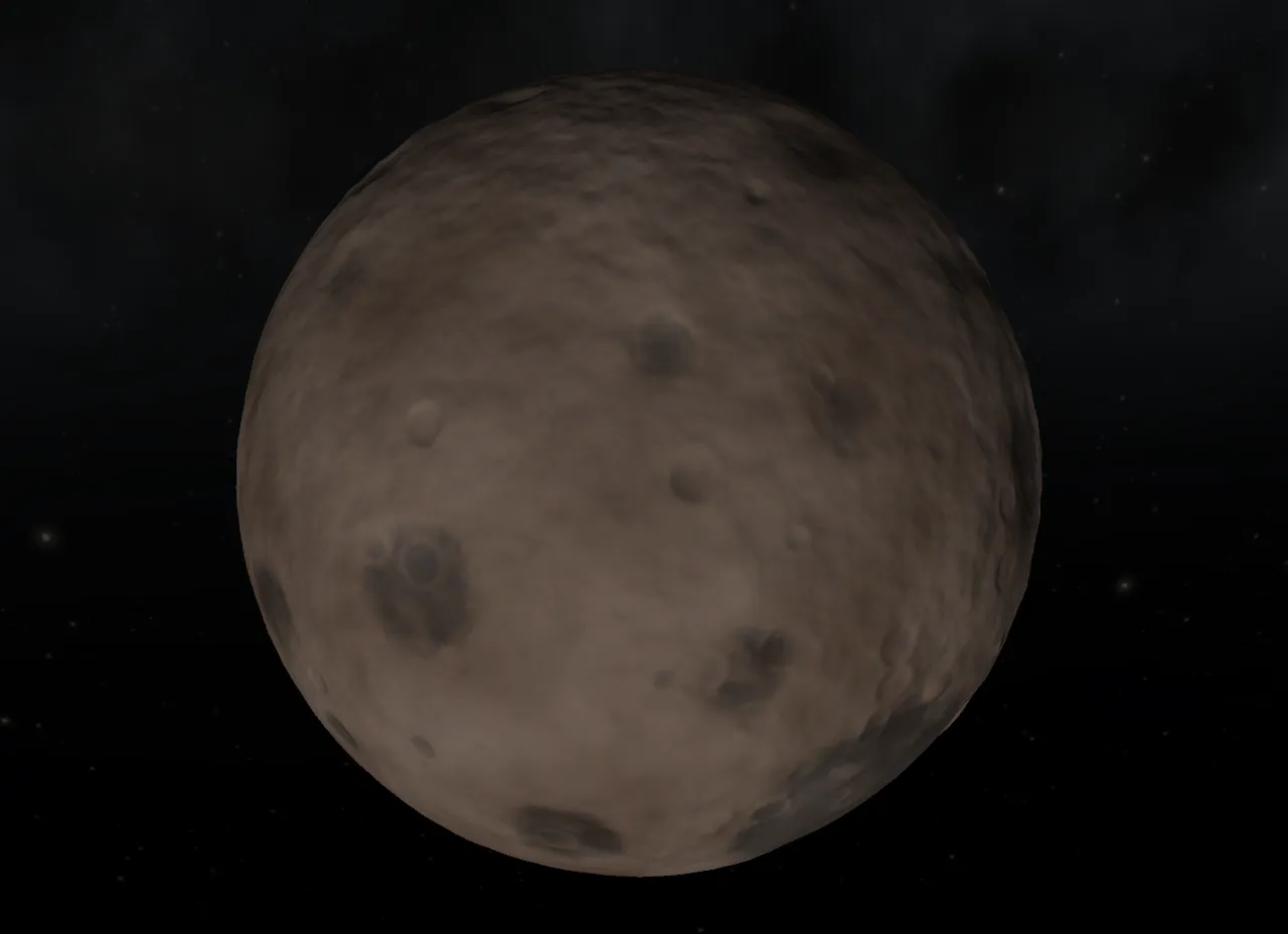 Screenshot_6.png